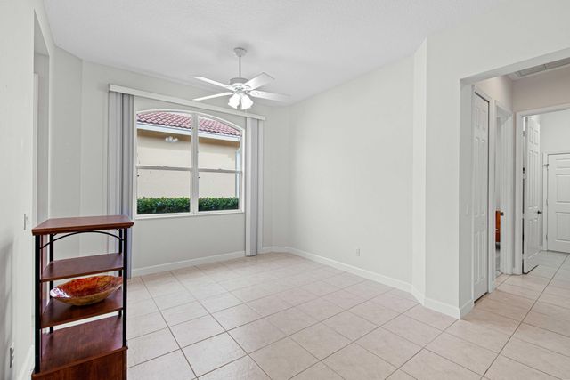 7317 Bob O Link Way, Port St. Lucie, Port St Lucie, FL 34986