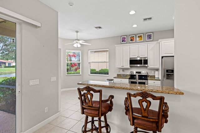 7317 Bob O Link Way, Port St. Lucie, Port St Lucie, FL 34986