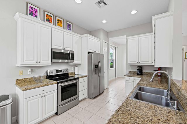 7317 Bob O Link Way, Port St. Lucie, Port St Lucie, FL 34986