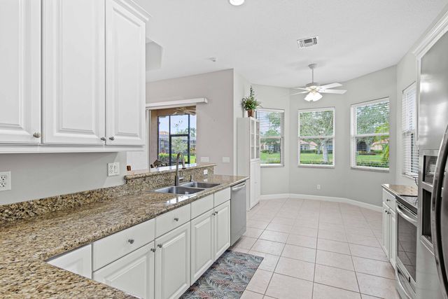 7317 Bob O Link Way, Port St. Lucie, Port St Lucie, FL 34986