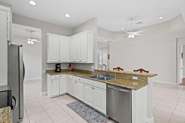 7317 Bob O Link Way, Port St. Lucie, Port St Lucie, FL 34986