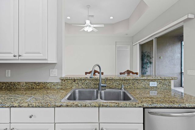 7317 Bob O Link Way, Port St. Lucie, Port St Lucie, FL 34986