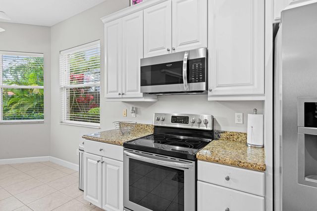 7317 Bob O Link Way, Port St. Lucie, Port St Lucie, FL 34986