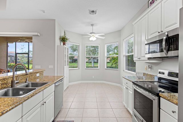 7317 Bob O Link Way, Port St. Lucie, Port St Lucie, FL 34986