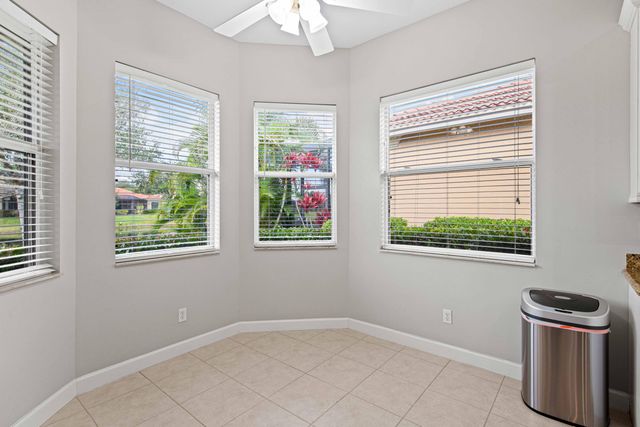 7317 Bob O Link Way, Port St. Lucie, Port St Lucie, FL 34986