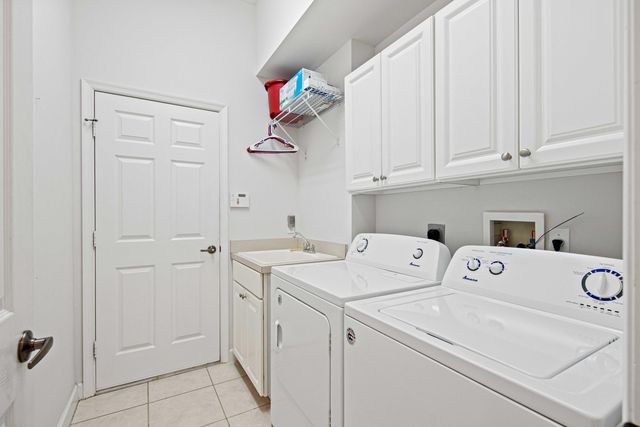 7317 Bob O Link Way, Port St. Lucie, Port St Lucie, FL 34986