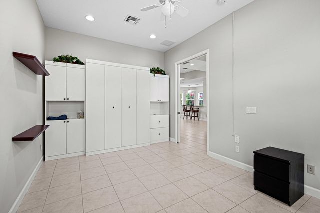 7317 Bob O Link Way, Port St. Lucie, Port St Lucie, FL 34986