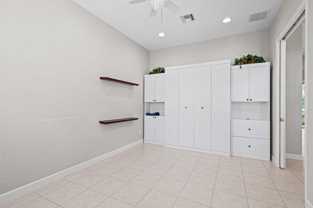 7317 Bob O Link Way, Port St. Lucie, Port St Lucie, FL 34986