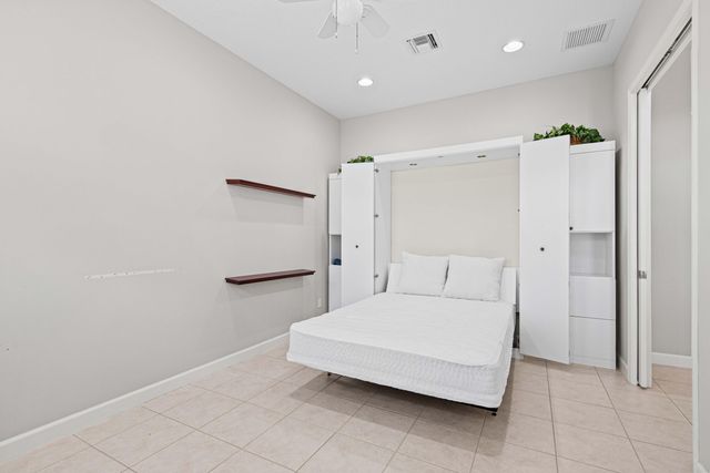 7317 Bob O Link Way, Port St. Lucie, Port St Lucie, FL 34986