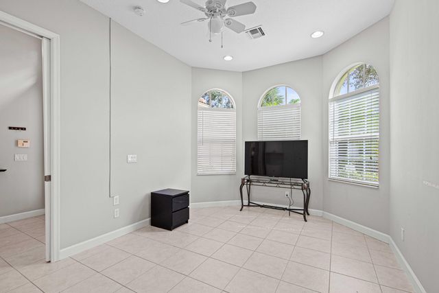 7317 Bob O Link Way, Port St. Lucie, Port St Lucie, FL 34986