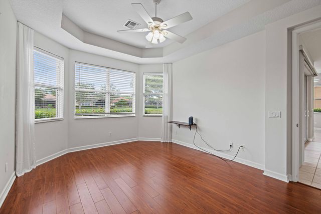 7317 Bob O Link Way, Port St. Lucie, Port St Lucie, FL 34986