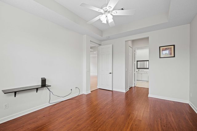 7317 Bob O Link Way, Port St. Lucie, Port St Lucie, FL 34986