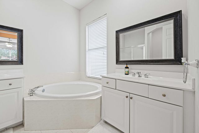 7317 Bob O Link Way, Port St. Lucie, Port St Lucie, FL 34986