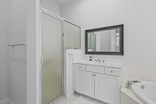 7317 Bob O Link Way, Port St. Lucie, Port St Lucie, FL 34986