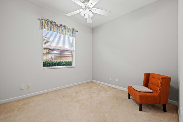 7317 Bob O Link Way, Port St. Lucie, Port St Lucie, FL 34986