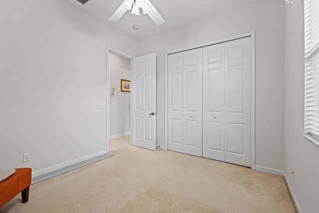 7317 Bob O Link Way, Port St. Lucie, Port St Lucie, FL 34986