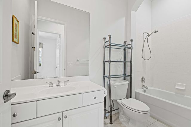 7317 Bob O Link Way, Port St. Lucie, Port St Lucie, FL 34986