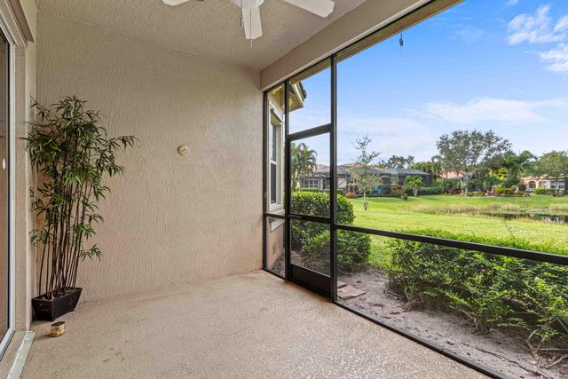 7317 Bob O Link Way, Port St. Lucie, Port St Lucie, FL 34986