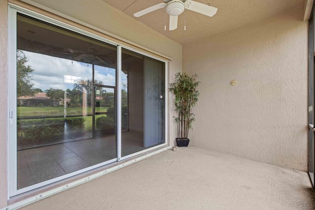 7317 Bob O Link Way, Port St. Lucie, Port St Lucie, FL 34986