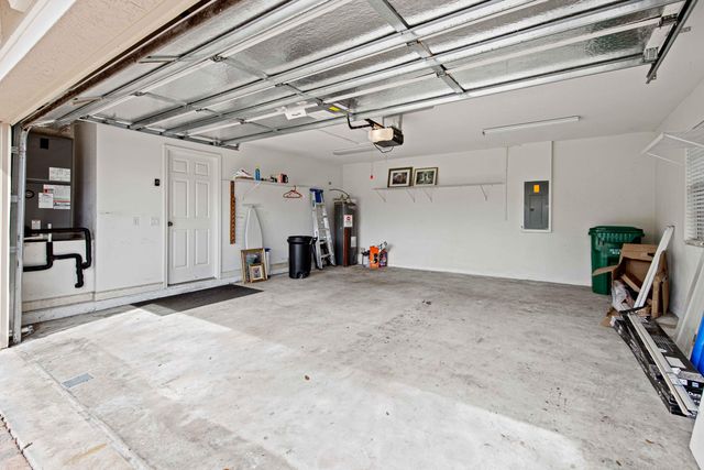 7317 Bob O Link Way, Port St. Lucie, Port St Lucie, FL 34986