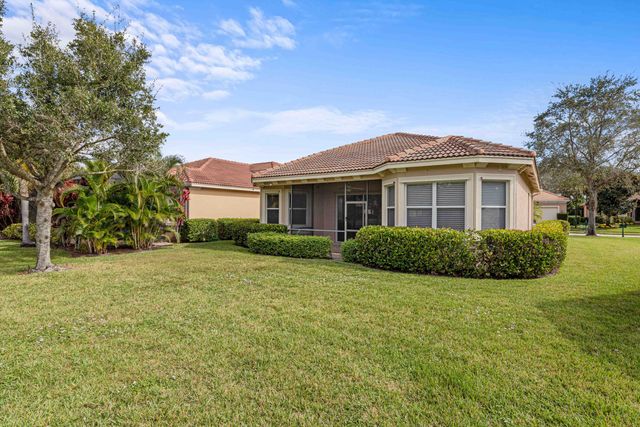 7317 Bob O Link Way, Port St. Lucie, Port St Lucie, FL 34986
