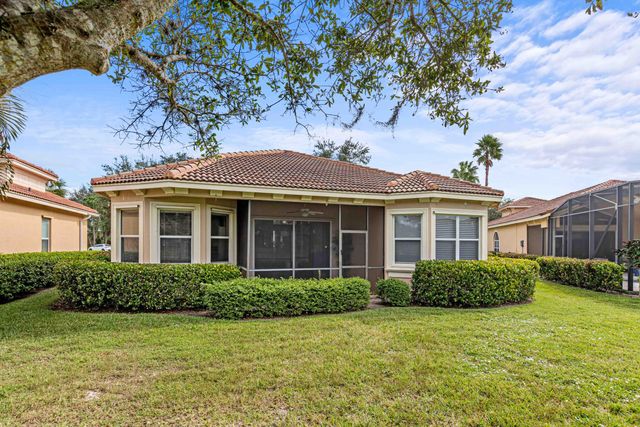 7317 Bob O Link Way, Port St. Lucie, Port St Lucie, FL 34986