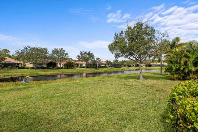 7317 Bob O Link Way, Port St. Lucie, Port St Lucie, FL 34986