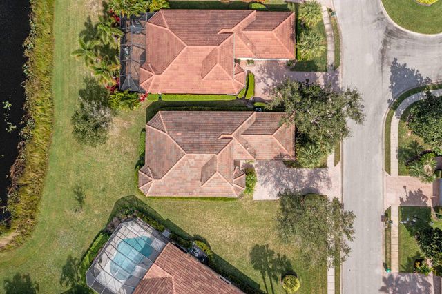 7317 Bob O Link Way, Port St. Lucie, Port St Lucie, FL 34986