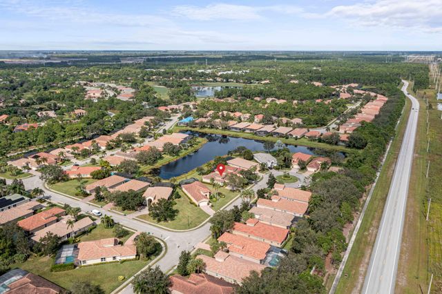 7317 Bob O Link Way, Port St. Lucie, Port St Lucie, FL 34986