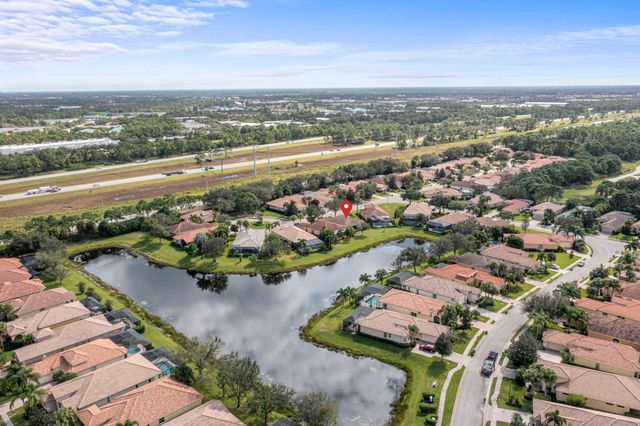 7317 Bob O Link Way, Port St. Lucie, Port St Lucie, FL 34986