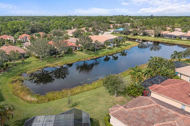 7317 Bob O Link Way, Port St. Lucie, Port St Lucie, FL 34986