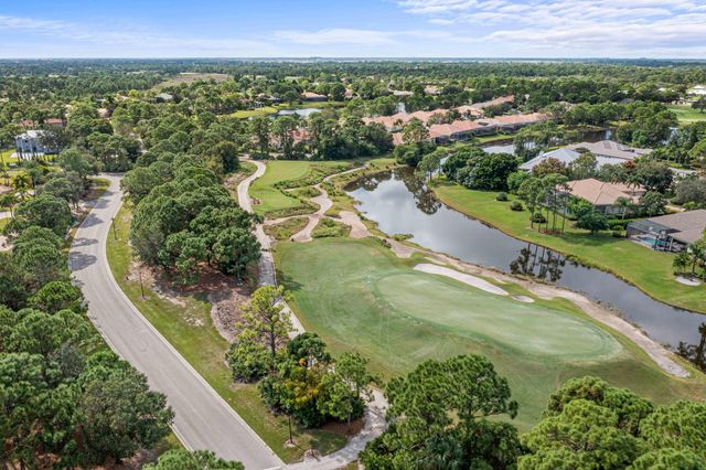 7317 Bob O Link Way, Port St. Lucie, Port St Lucie, FL 34986