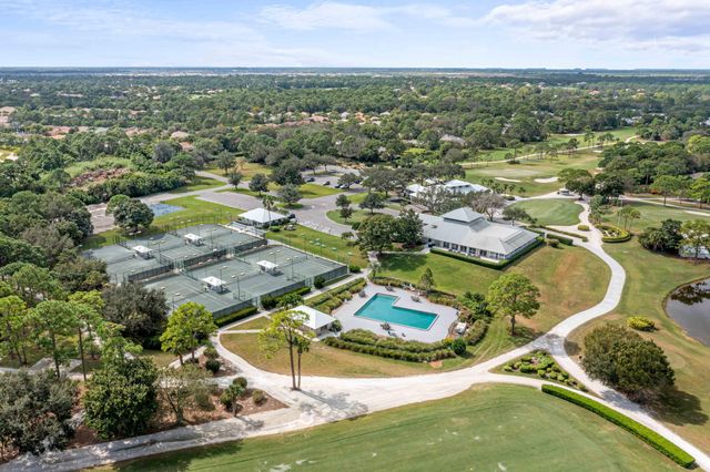 7317 Bob O Link Way, Port St. Lucie, Port St Lucie, FL 34986