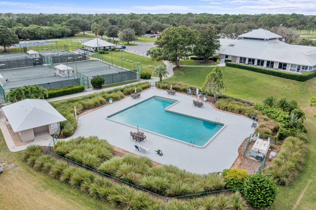 7317 Bob O Link Way, Port St. Lucie, Port St Lucie, FL 34986