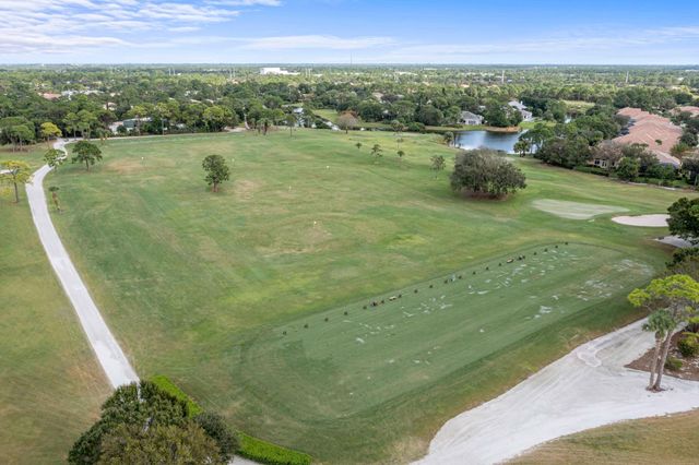 7317 Bob O Link Way, Port St. Lucie, Port St Lucie, FL 34986