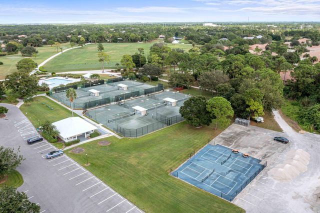 7317 Bob O Link Way, Port St. Lucie, Port St Lucie, FL 34986