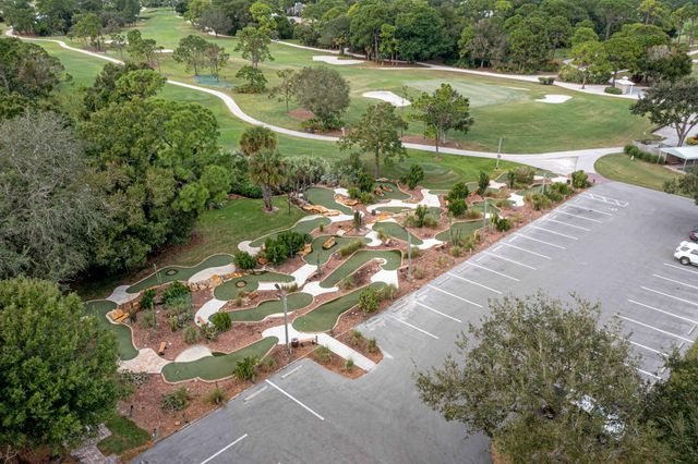 7317 Bob O Link Way, Port St. Lucie, Port St Lucie, FL 34986