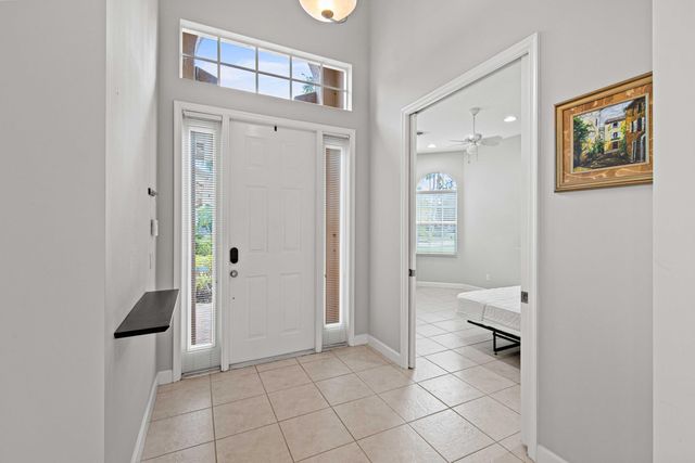 7317 Bob O Link Way, Port St. Lucie, Port St Lucie, FL 34986