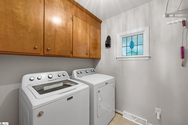 406 Deepwood Drive, Greer, SC 29651