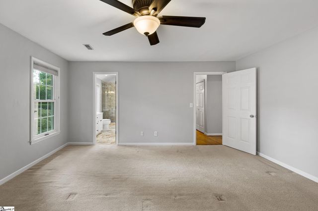 406 Deepwood Drive, Greer, SC 29651
