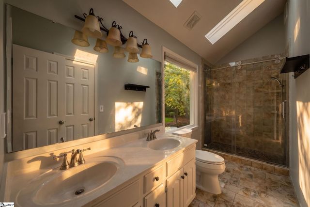 406 Deepwood Drive, Greer, SC 29651