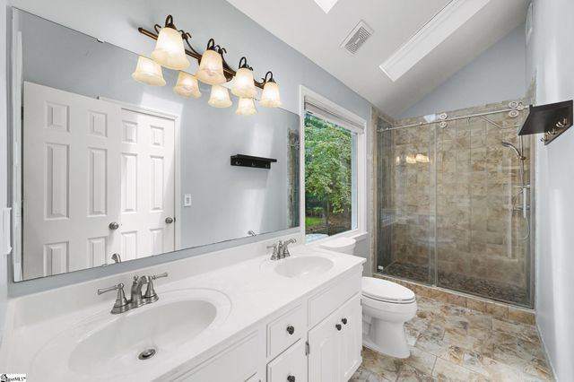 406 Deepwood Drive, Greer, SC 29651