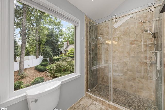 406 Deepwood Drive, Greer, SC 29651