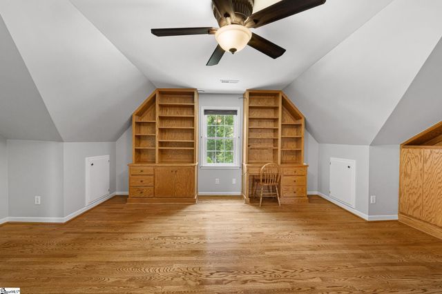 406 Deepwood Drive, Greer, SC 29651