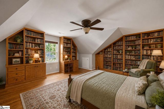 406 Deepwood Drive, Greer, SC 29651