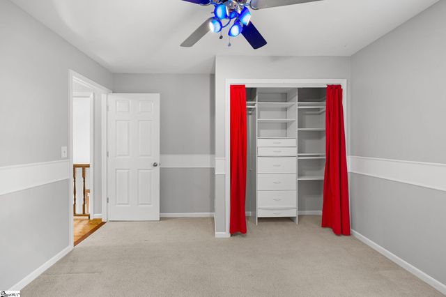 406 Deepwood Drive, Greer, SC 29651