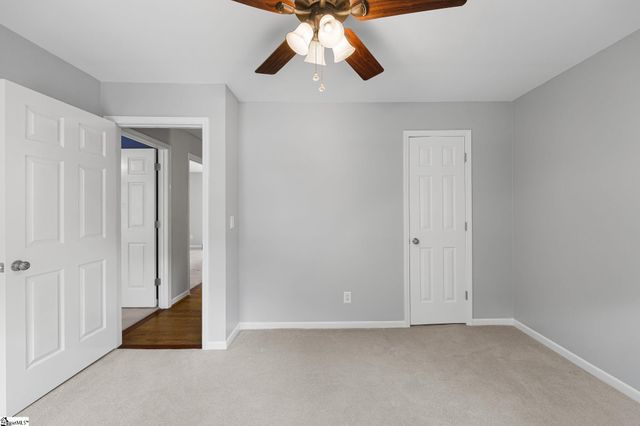 406 Deepwood Drive, Greer, SC 29651