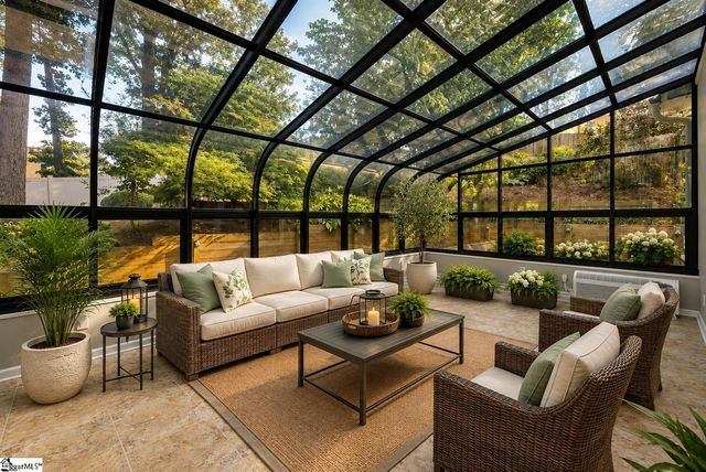 406 Deepwood Drive, Greer, SC 29651