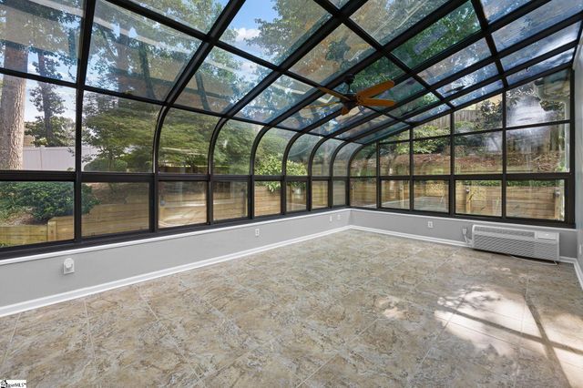 406 Deepwood Drive, Greer, SC 29651