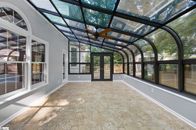 406 Deepwood Drive, Greer, SC 29651